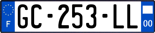 GC-253-LL
