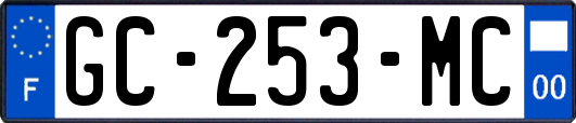 GC-253-MC