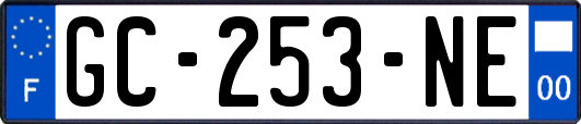 GC-253-NE