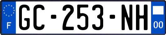 GC-253-NH