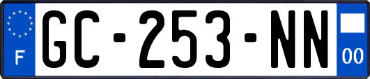 GC-253-NN