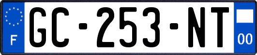 GC-253-NT