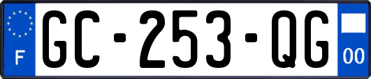 GC-253-QG