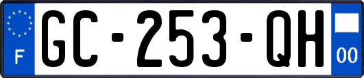 GC-253-QH