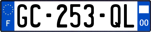 GC-253-QL