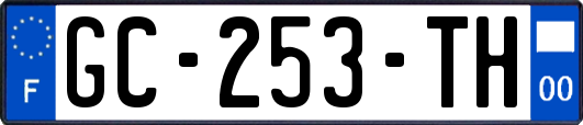 GC-253-TH