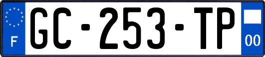 GC-253-TP