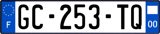 GC-253-TQ