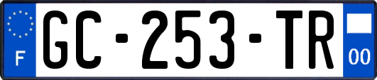 GC-253-TR