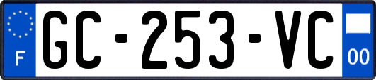GC-253-VC