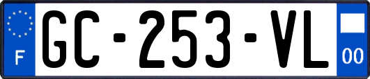 GC-253-VL