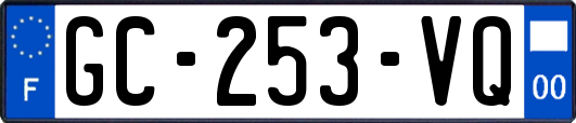 GC-253-VQ