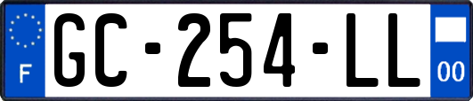 GC-254-LL