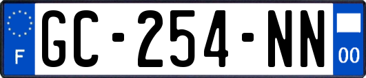 GC-254-NN
