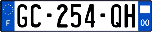 GC-254-QH