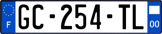 GC-254-TL
