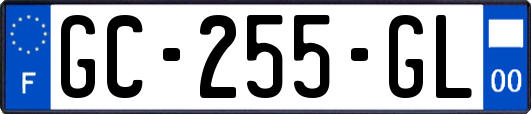GC-255-GL