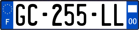 GC-255-LL