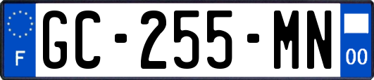 GC-255-MN