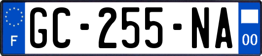 GC-255-NA