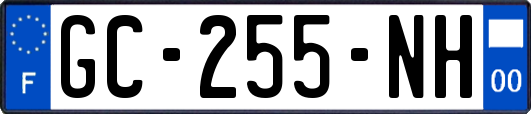 GC-255-NH