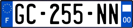 GC-255-NN