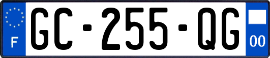GC-255-QG