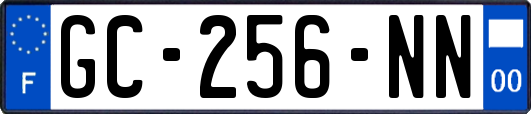 GC-256-NN