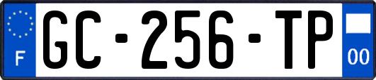 GC-256-TP