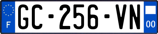 GC-256-VN