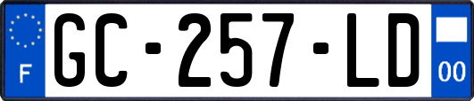 GC-257-LD
