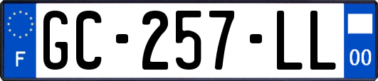 GC-257-LL
