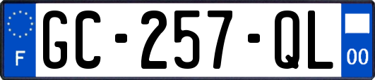 GC-257-QL