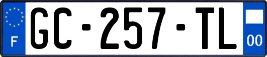 GC-257-TL