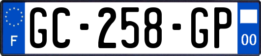 GC-258-GP