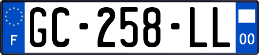 GC-258-LL