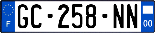 GC-258-NN