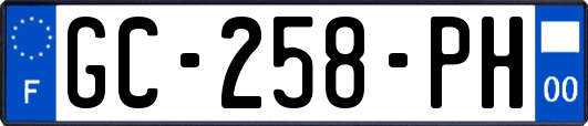 GC-258-PH