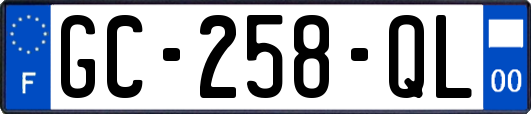 GC-258-QL