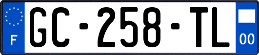 GC-258-TL