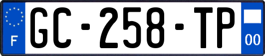 GC-258-TP