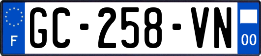 GC-258-VN
