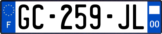 GC-259-JL