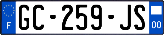 GC-259-JS