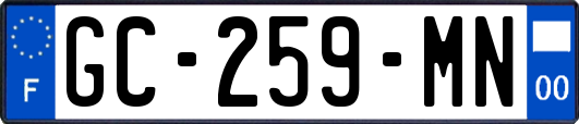 GC-259-MN