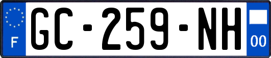 GC-259-NH