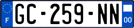 GC-259-NN