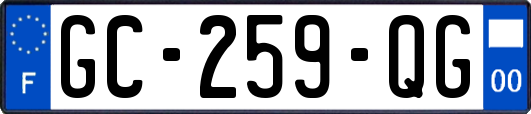 GC-259-QG