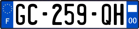 GC-259-QH