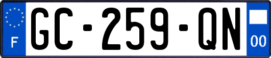 GC-259-QN